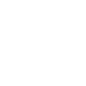 PBQP